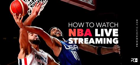 nba reddit streaming|nba full stream reddit.